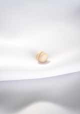 Hijab Pin Magnet - 2 Pairs