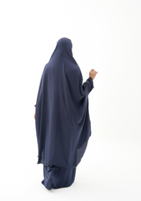 The Jilbab Dress