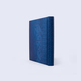 The Hajj & Umrah Essential Box - Women