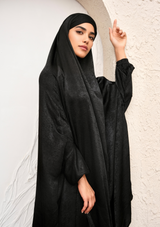 The Jilbab Dress