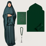 Deluxe Prayer set Gift Box - Women