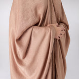 Khimar Suit
