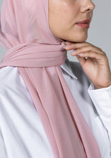 HIJAB PIN MAGNETS