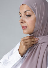 HIJAB PIN MAGNETS