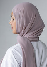 HIJAB PIN MAGNETS