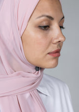 HIJAB PIN MAGNETS