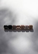 HIJAB PIN MAGNETS