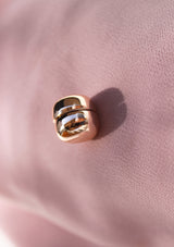 HIJAB PIN MAGNETS