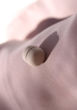 HIJAB PIN MAGNETS