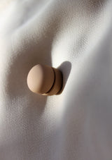 HIJAB PIN MAGNETS