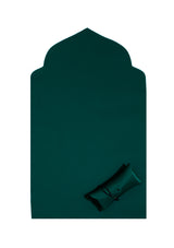 Prayer Mat