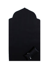 Istiqaamah Prayer Mat UAE