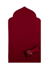 prayer mat travel