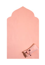 Prayer Mat