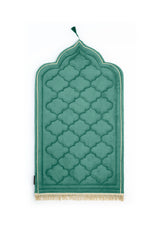 Velvet Foam prayer mat