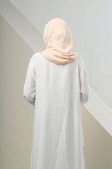 XXL Sheila Superior Madina Silk