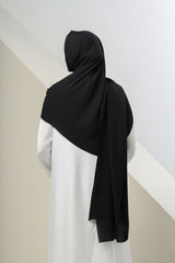 XXL Sheila Superior Madina Silk