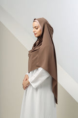 XXL Sheila Superior Madina Silk