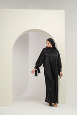 Coco Abaya jacket