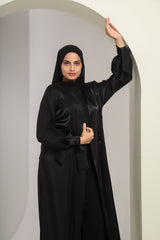 Coco Abaya jacket