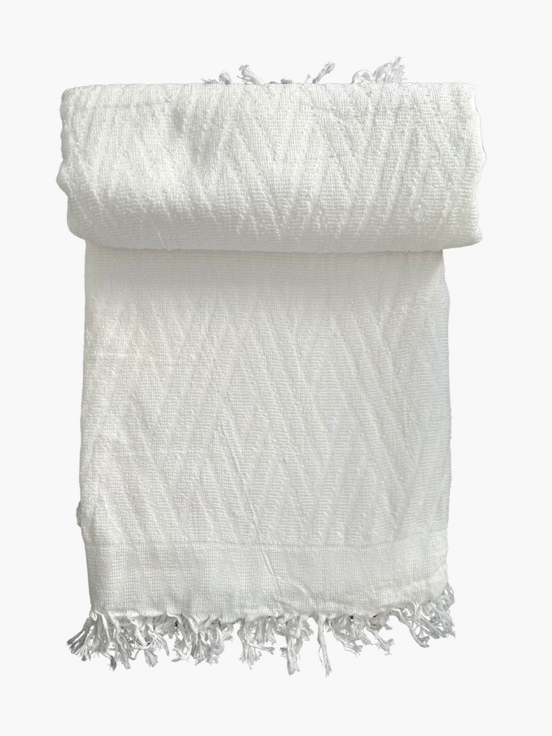 Ihram 2Pcs