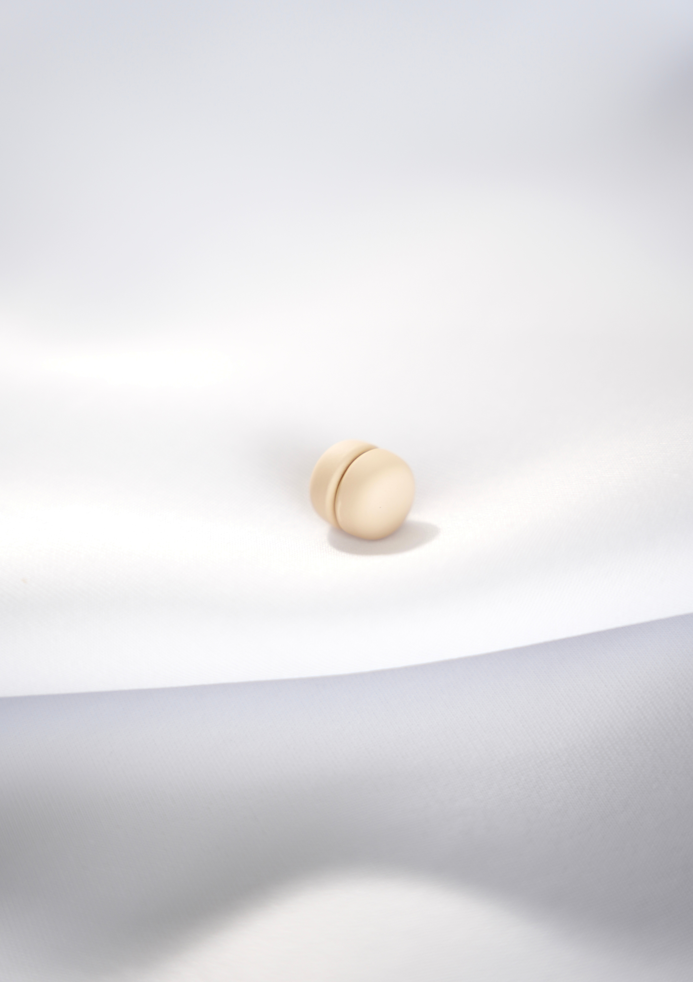 Hijab Pin Magnet - 2 Pairs