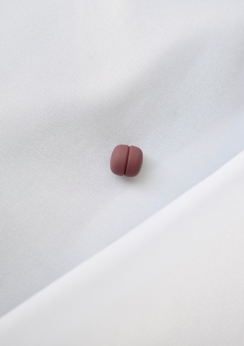 Hijab Pin Magnet - 2 Pairs