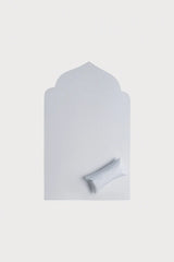 Pocket Prayer Mat