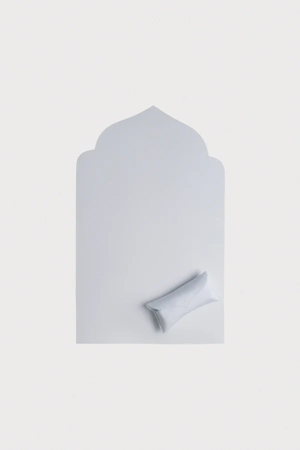 Pocket Prayer Mat