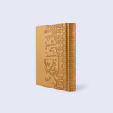 The Holy Quran - Gold