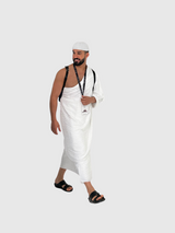 Ihram 2Pcs