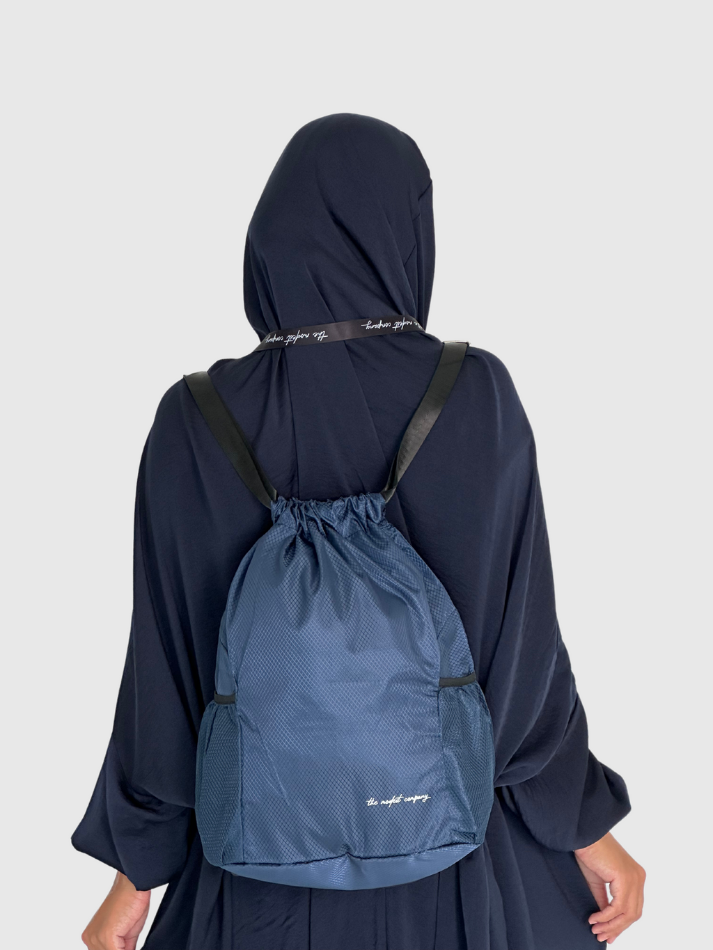 The Hajj & Umrah Essential Box - Women