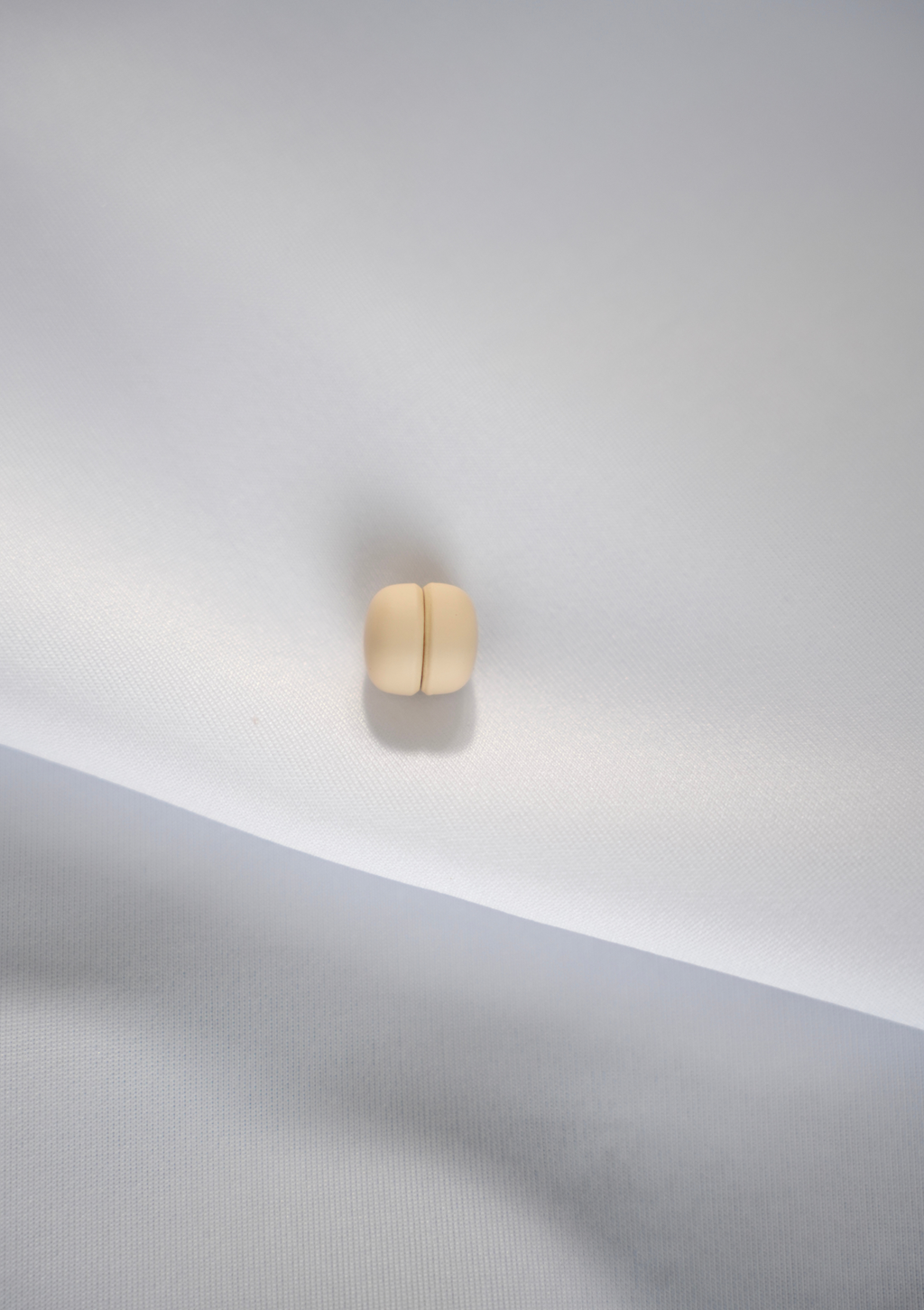 Hijab Pin Magnet - 2 Pairs