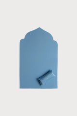 Pocket Prayer Mat