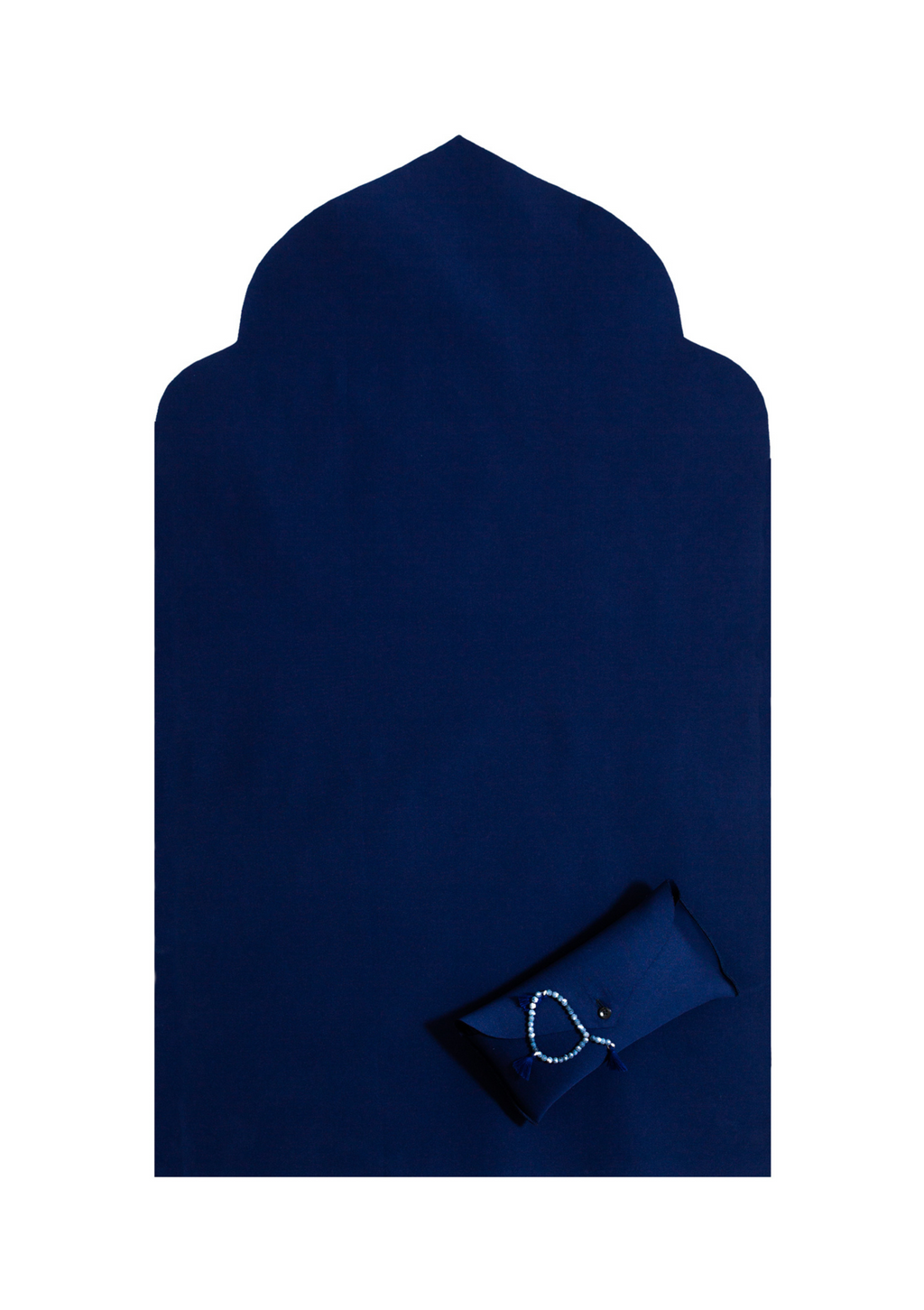 The Hajj & Umrah Essential Box - Men