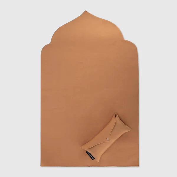 Pocket Prayer Mat