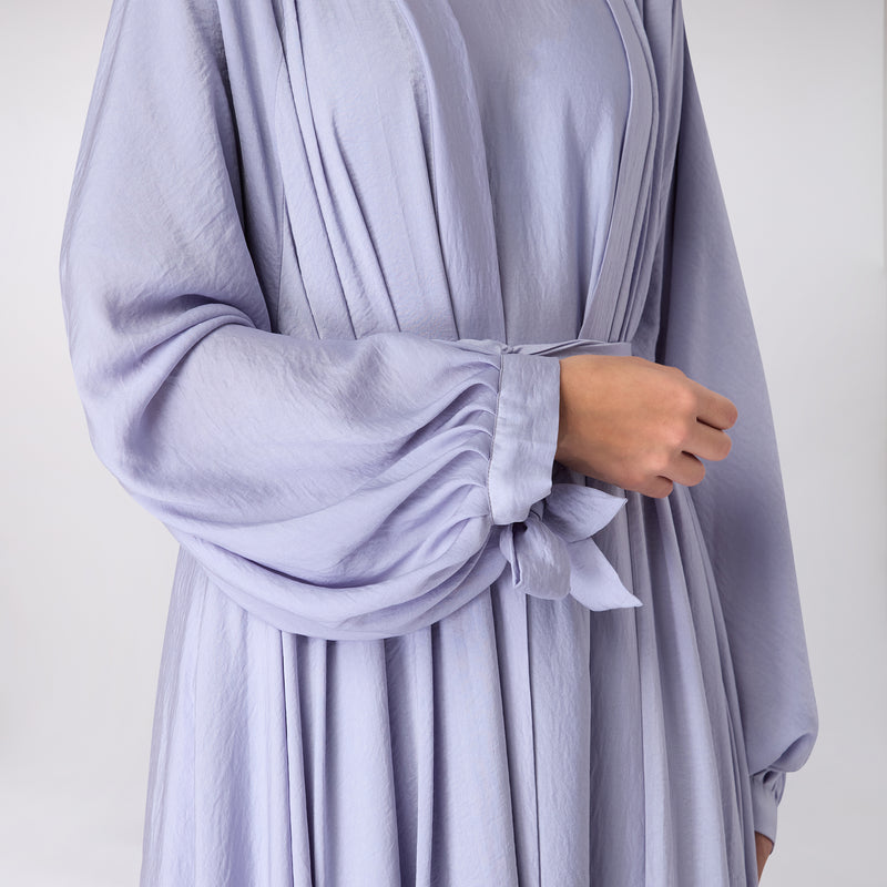 Abaya of Grace