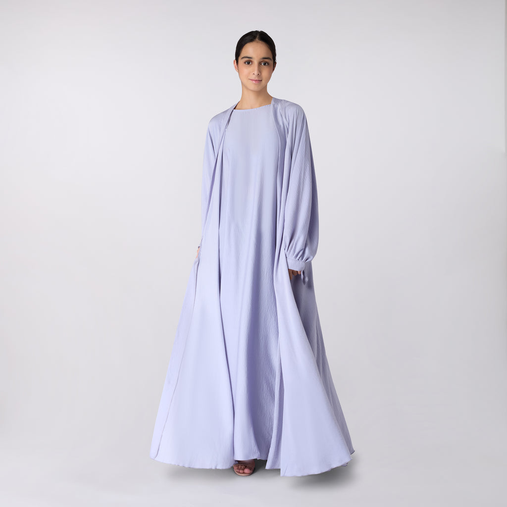 جاكيت عباية كوكو