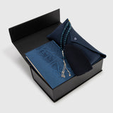 Prayer set gift Box - Men