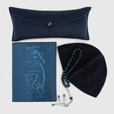 Prayer set gift Box - Men