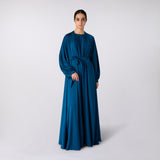 Abaya of Grace