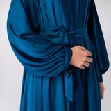 Abaya of Grace