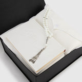 Deluxe Prayer set Gift Box - Women