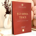 Quran Trace - Juzz Amma