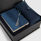 Deluxe Prayer set Gift Box - Women