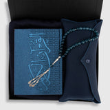 Deluxe Prayer set Gift Box - Women