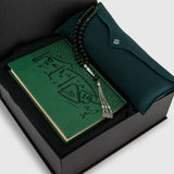 Deluxe Prayer set Gift Box - Women