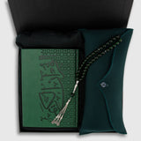 Deluxe Prayer set Gift Box - Women