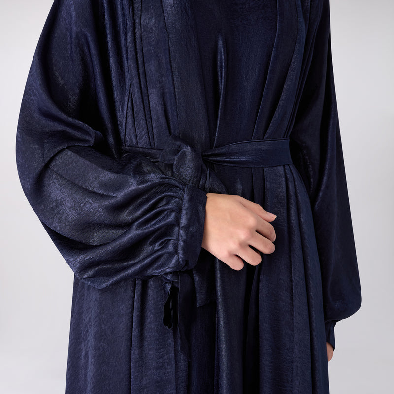 Abaya of Grace