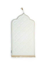 The Kid Velvet Prayer Mat
